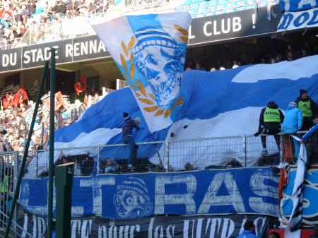 24-RENNES-OM 02.jpg